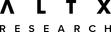 t('altxr.siteName')