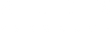 t('altxr.siteName')