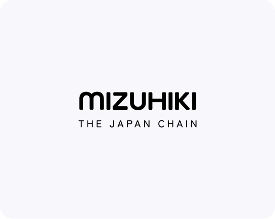 Mizuhiki: The Japan Chain